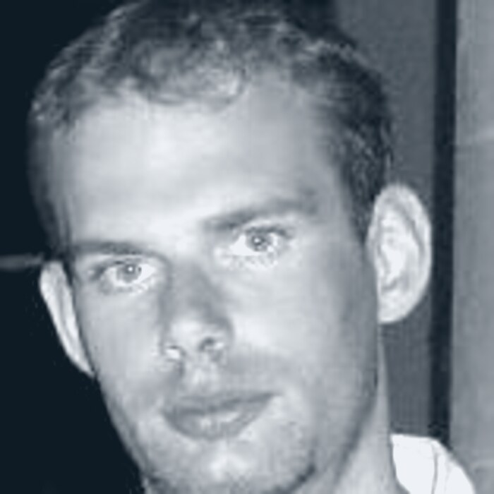 André Sommer, Finanzen & Controlling / IT, KPS GmbH