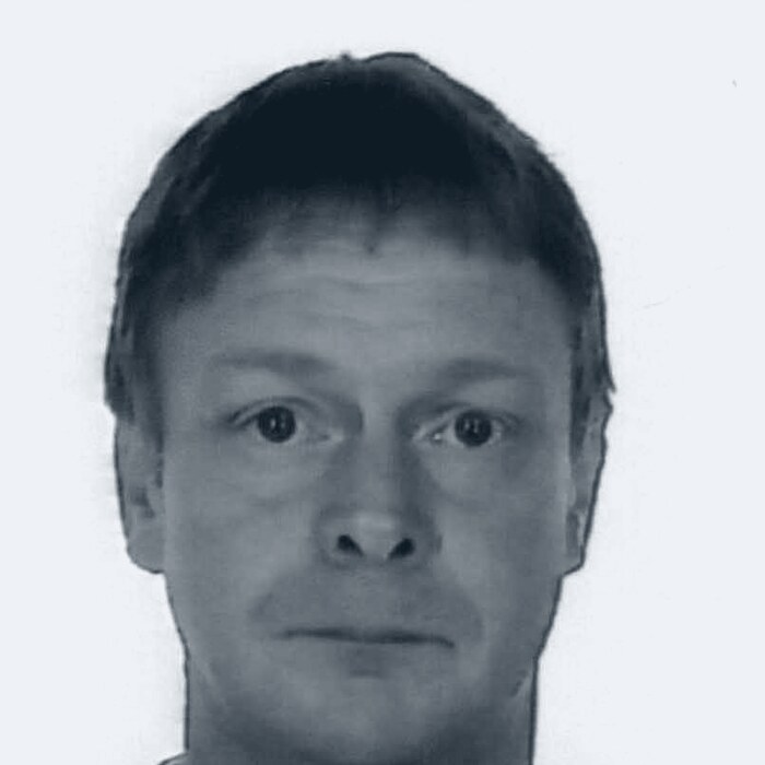 Michael Gahn, Projektleiter, KPS GmbH