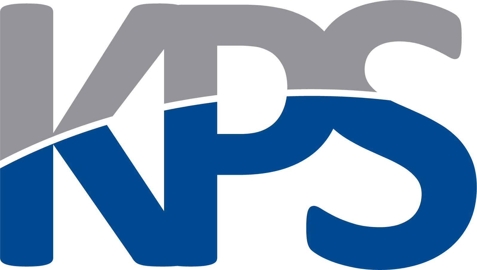 KPS GmbH